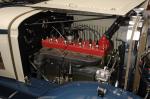 Chrysler Imperial L80 Convertible Coupe by Locke 1929 года